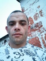 Zdjęcie użytkownika Lukasz77