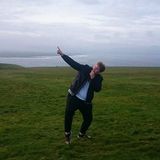 Zdjęcie użytkownika Denny9813