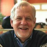 Zdjęcie użytkownika BrightJa