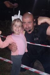 Zdjęcie użytkownika MarcinSokol2