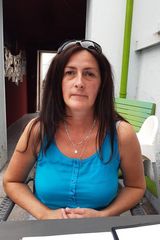 Zdjęcie użytkownika AnnaKurowska