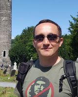 Zdjęcie użytkownika Eric81
