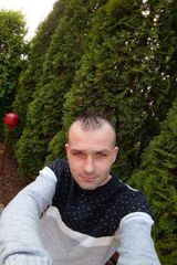 Zdjęcie użytkownika JarekGazda