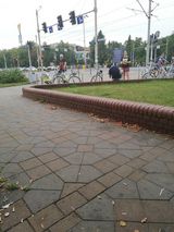 Zdjęcie użytkownika Batt
