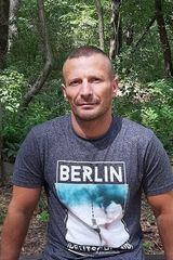 Benutzerfoto PrzemyslawFilipc29