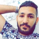 Zdjęcie użytkownika Yacinelatrous