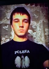 Фотография пользователя PrzemekHo