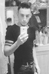 Photos Kamilloooooo22