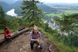 Фотография пользователя dozymetr