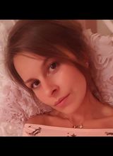 Foto pengguna Devon5