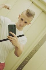 Fotos Kuklo
