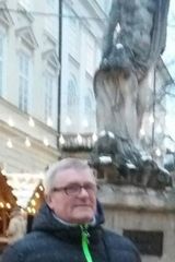 Zdjęcie użytkownika LudmilaW