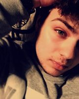 Фотография пользователя Zawadix