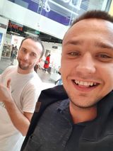 Фотография пользователя BrteMrt