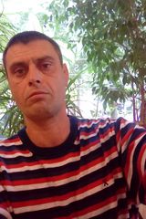 Zdjęcie użytkownika CiavoCiaciune