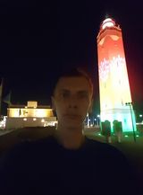 Фото користувача TibiaMeWone