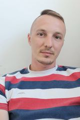 Фотография пользователя Mnich871606