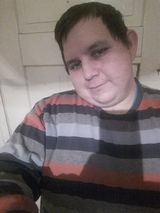 Фотография пользователя KrzysztofRogalsk59
