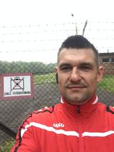 Фотография пользователя Tomaszo85