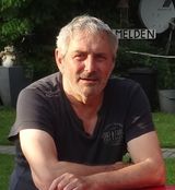 Zdjęcie użytkownika Henk