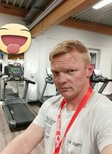 Zdjęcie użytkownika CzachorowskiR