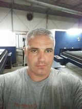 Benutzerfoto Yourmastermike