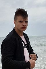 Benutzerfoto Fiifi69
