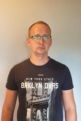 Foto utilizatorului wicher47