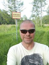 Benutzerfoto Lukaszmalasz