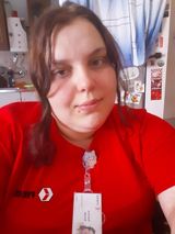 Фото користувача KacalaK