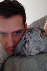 Фотография пользователя Brendon25