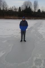 Benutzerfoto Szymon568