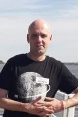 Photos Daniel10121981