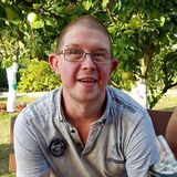 Фотография пользователя ArthurWypich