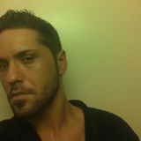 Zdjęcie użytkownika balkan101