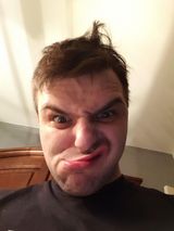 Zdjęcie użytkownika DanielHoffmann1989