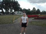 Фотография пользователя janeczka67