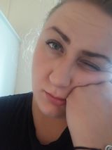 Benutzerfoto SzylakB