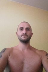 Fotka uživatele ZawilaP