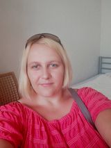 Фотография пользователя Monikacom