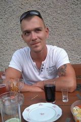 Benutzerfoto grzegorzsulzynski