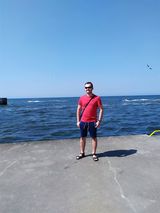 Фотография пользователя IvanCortez
