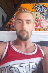 Zdjęcie użytkownika ZielonyNinja93