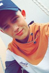 Zdjęcie użytkownika PatrykSzalak