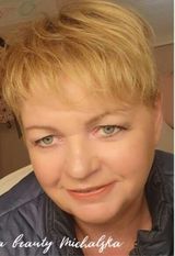 Foto pengguna aniaq2