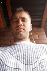 Zdjęcie użytkownika MateuszDubiel1