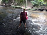 Fotos KliszczPr