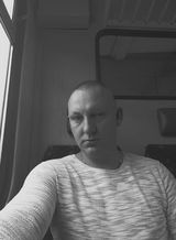 Zdjęcie użytkownika rafal2886