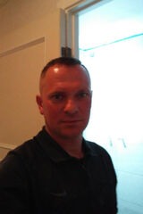 Zdjęcie użytkownika DanZb