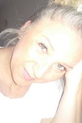 Benutzerfoto Kwiatpaproci